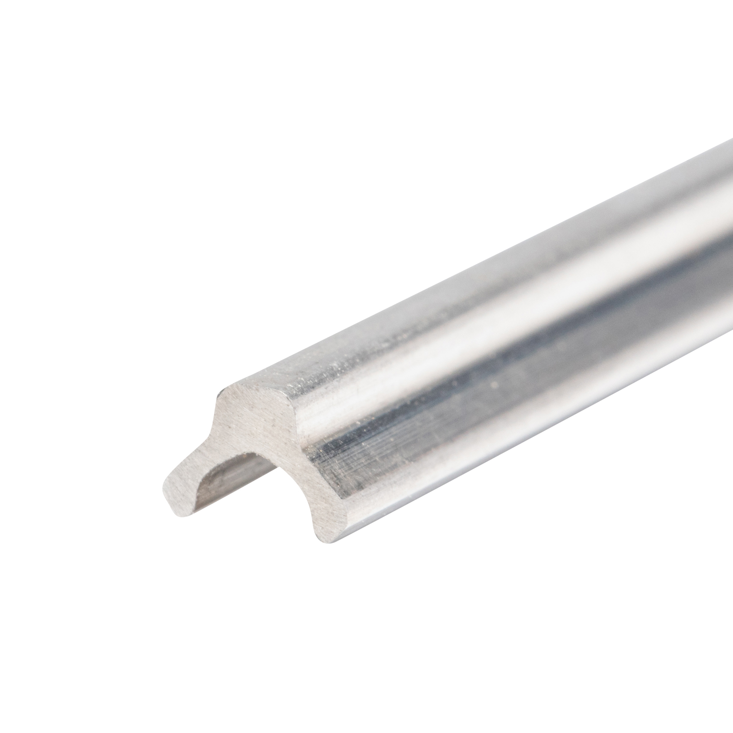 Zipper Wire