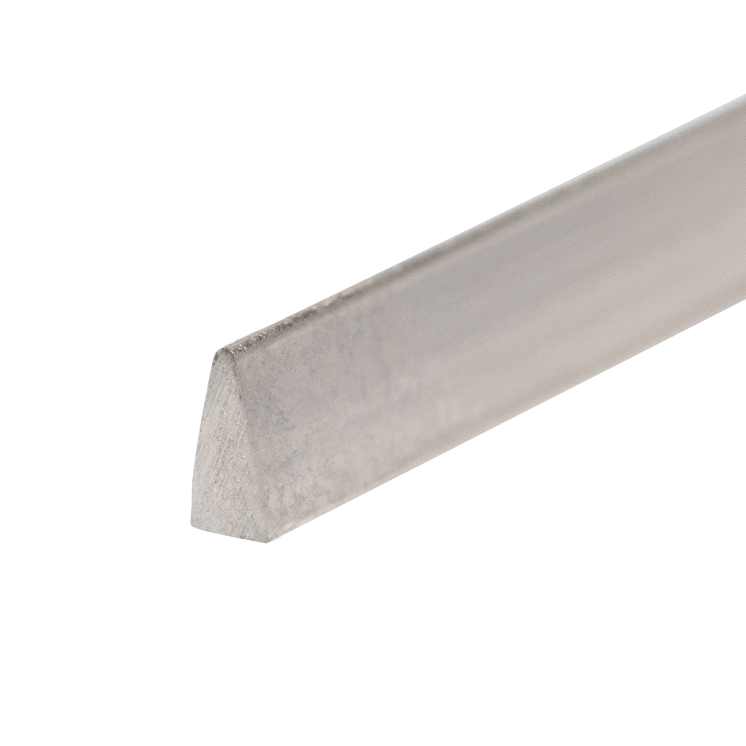 Triangle Wire