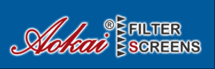 Cooperative client